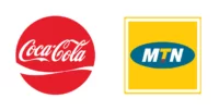 CC_Coca_Cola_MTN-200x102 (1)