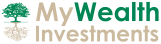 myWealth_logo